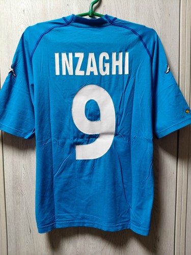 Maglia calcio - , home