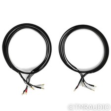 Vovox Textura LS Cavi per altoparlanti bifilari; coppia da 2 m