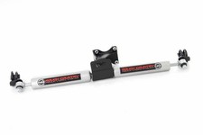 Rough Country Dual Steering