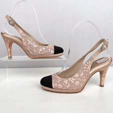 Scarpe da donna CHANEL decolte