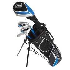 Junior Set 7 Pezzi Mazze da