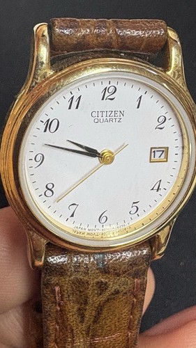 Orologio citizen - orologio,