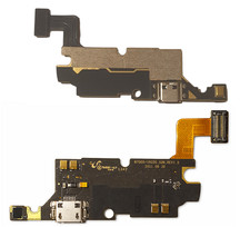 Flat Dock USB di Ricarica +