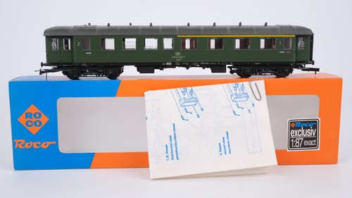 Roco 44233a 37 11 - h0,