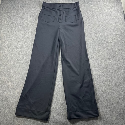 Halara pantalone gamba - pantalone,