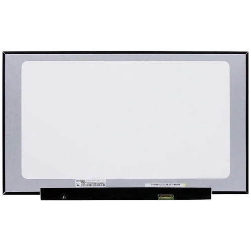 Acer aspire a317 c20x - acer, a317-33-c20x