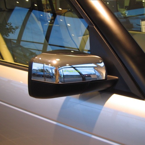 Adatto per freelander - adatto,