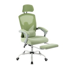 Sedia gaming dondolo - gaming, a