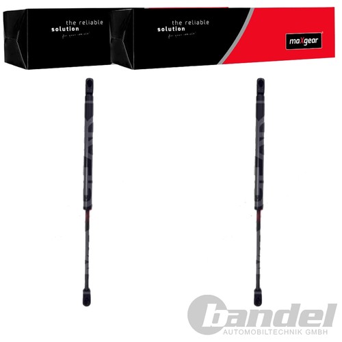 Maxgear ammortizzatori per - maxgear,