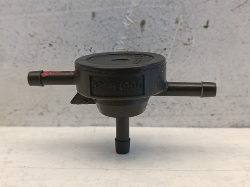 A11128 valvola vapori benzina - a11128,