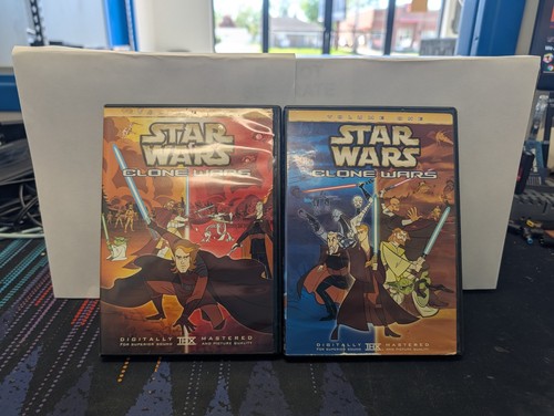 Star wars clone - star,