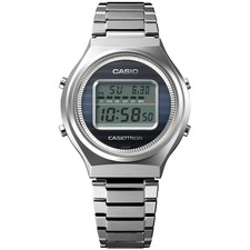 Casio Casiotron TRN-50-2A -