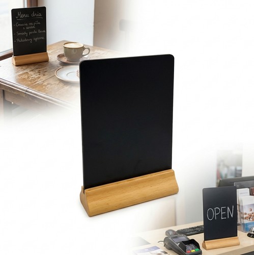 Espositore tavolo in - espositore,