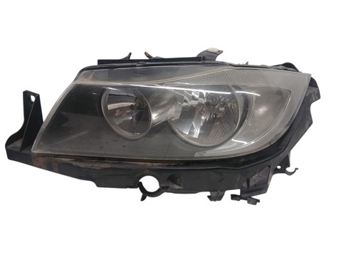 6942721 faro fanale - , sinistro