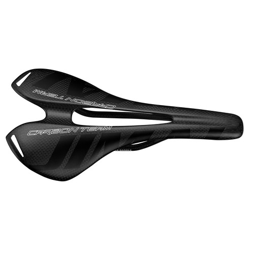 Sella sella bicicletta