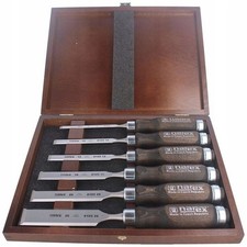 Set di lavori per legno