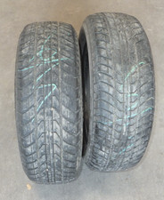 GOMME N°02 PNEUMATICI 165/60/