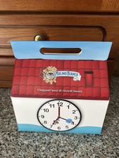 Mulino Bianco Casa Del Mulino Bianco Edizione Limitata