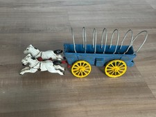 Carrello giocattolo vintage - , in