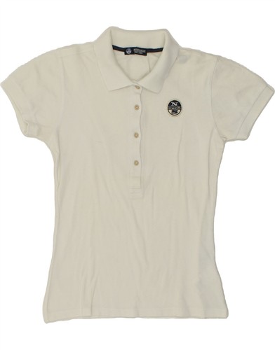 Polo donna north sails 10 - donna,