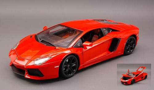 Lamborghini aventador lp700 - lamborghini,