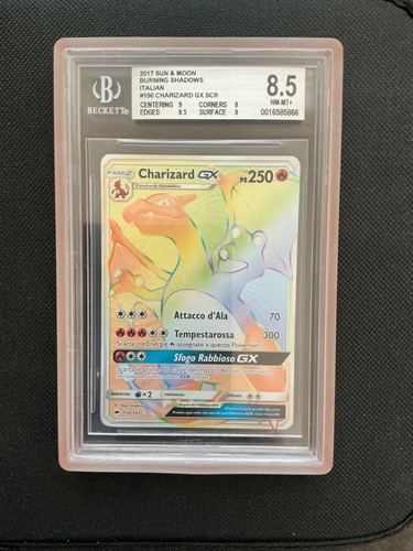 Pokémon ombre infuocate - -,