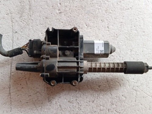 Freno mano elettrico opel - freno, a