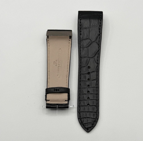 Jaeger lecoultre complicazione - jaeger,
