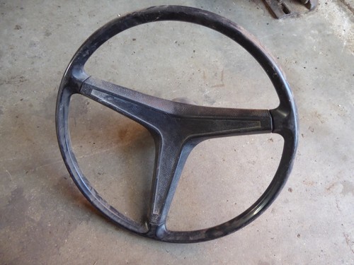Simca 1000 1200 volante a - 1200,