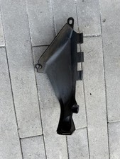 Plastica Cover Ricambio Ducati