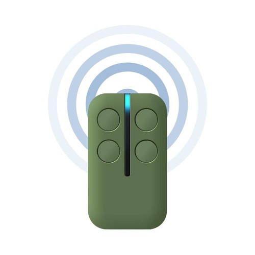 Telecomando universale - telecomando,