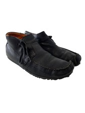 Stivali One True Saxon Bowline