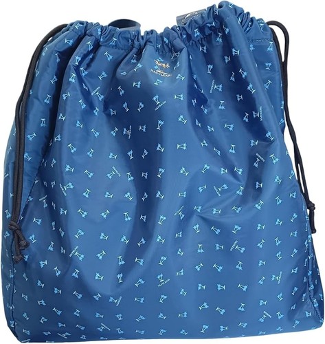 Naj oleari borsa zaino mare - zaino,