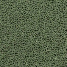 Mangime granulare alla