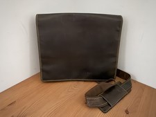 Borsa messenger visconti - borsa, in
