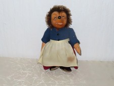 Steiff Animale Mecki Donna 