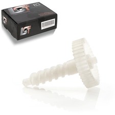 Riparazione Ingranaggio