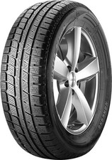 265/70 R16 112H Pneumatico