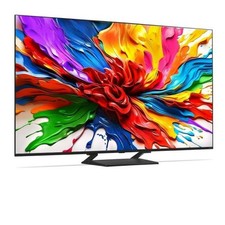 LG 65QNED93A6A TVC 65" MINILED