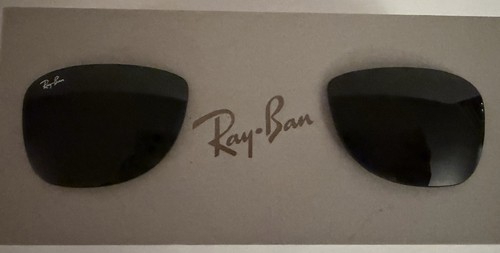 Nuovo ray ban 3477 - nuovo~, rb