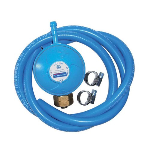 Campingaz kit bombola - campingaz,