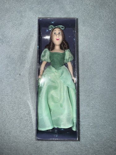 Deagostini collezione disney - deagostini,