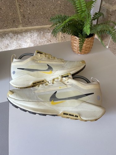 Nike pegasus trail gore - trail, gore-tex