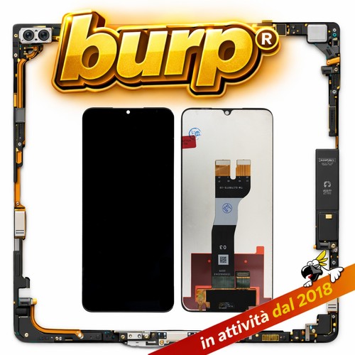 Display samsung galaxy - samsung, a05s