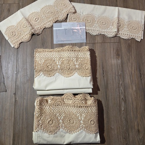 Biancheria letto completa - biancheria,