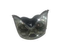 Faro anteriore per Aprilia