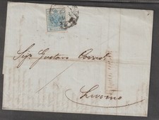 ANTICHI STATI LOMBARDO VENETO