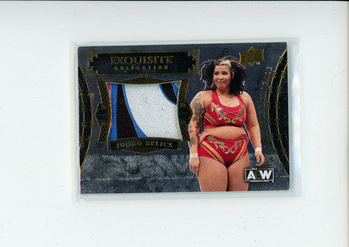 2024 black diamond aew - ud,