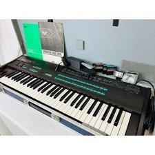 Sintetizzatore FM classico