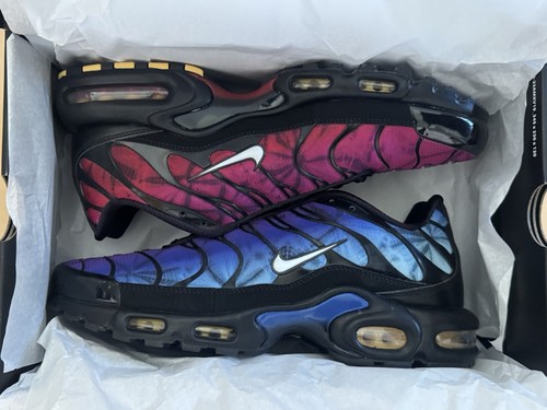 Nike 25th anniversary - nike,